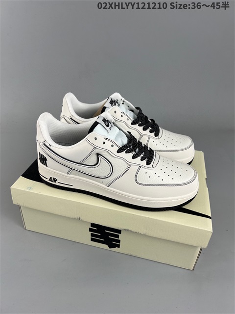 women air force one shoes 2022-12-18-103
